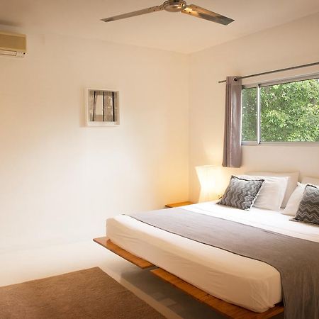 15 Love Bed & Breakfast タマリンド エクステリア 写真