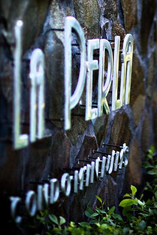 15 Love Bed & Breakfast タマリンド エクステリア 写真