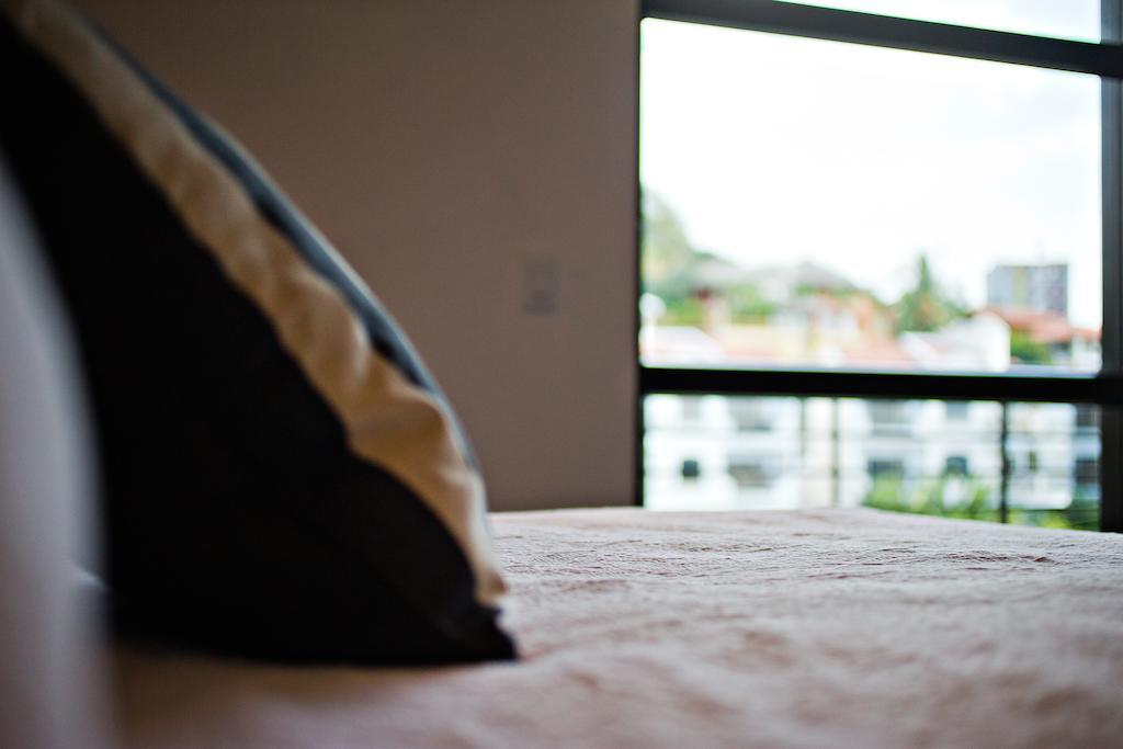 15 Love Bed & Breakfast タマリンド 部屋 写真