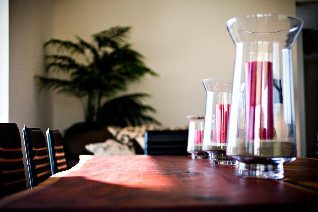 15 Love Bed & Breakfast タマリンド 部屋 写真