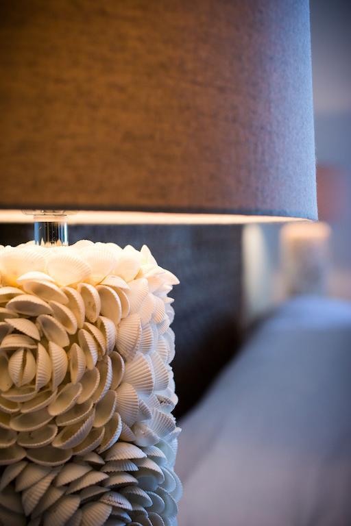 15 Love Bed & Breakfast タマリンド エクステリア 写真