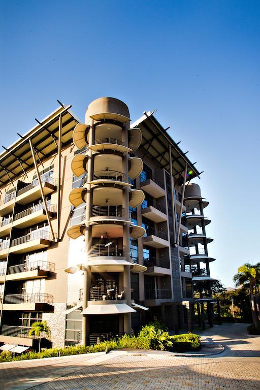 15 Love Bed & Breakfast タマリンド エクステリア 写真