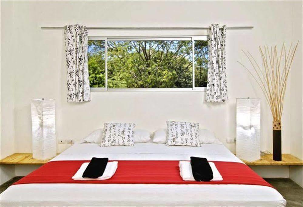 15 Love Bed & Breakfast タマリンド エクステリア 写真
